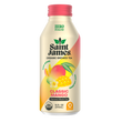 Saint James Iced Tea