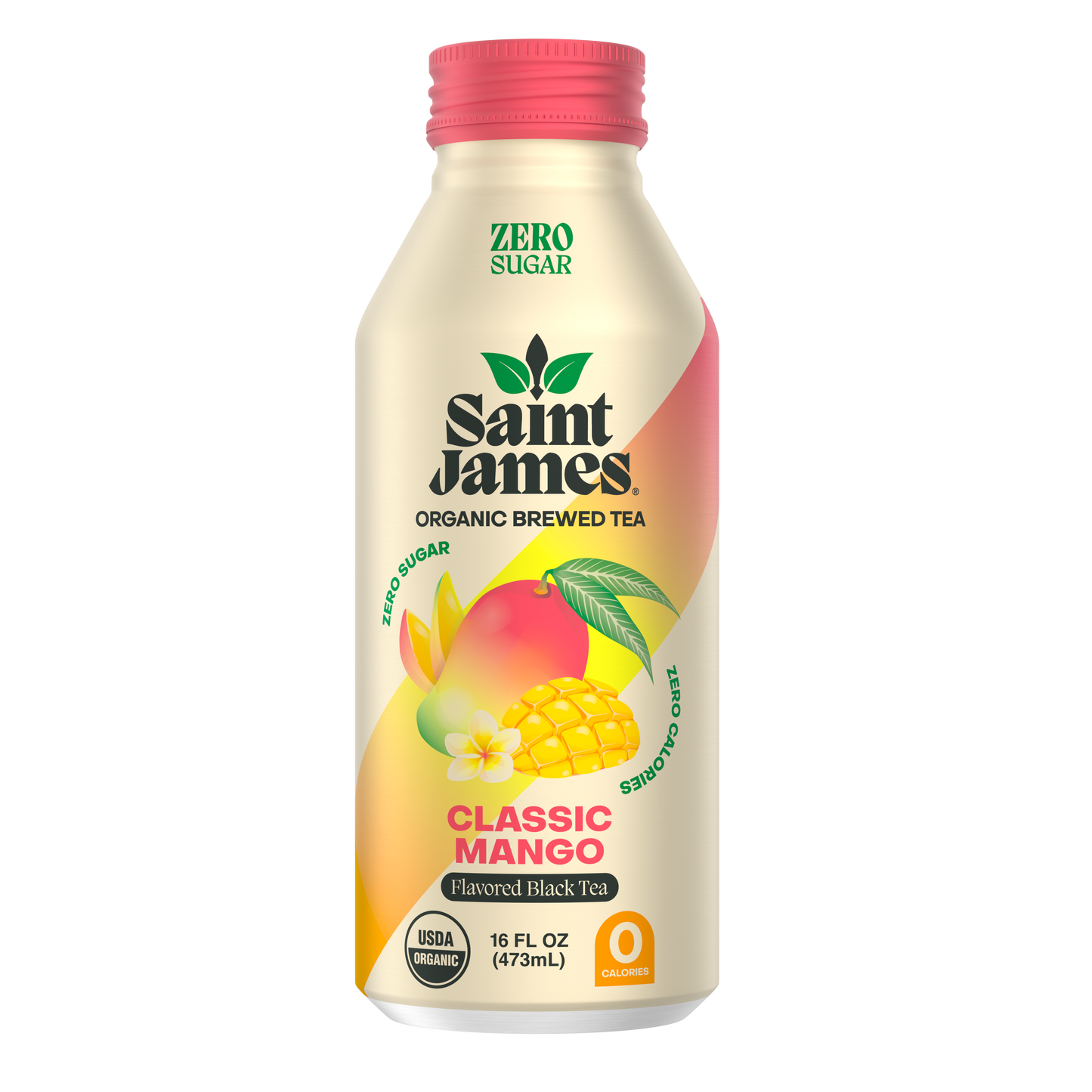 Classic Mango