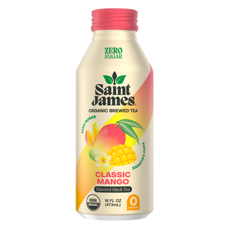 Classic Mango