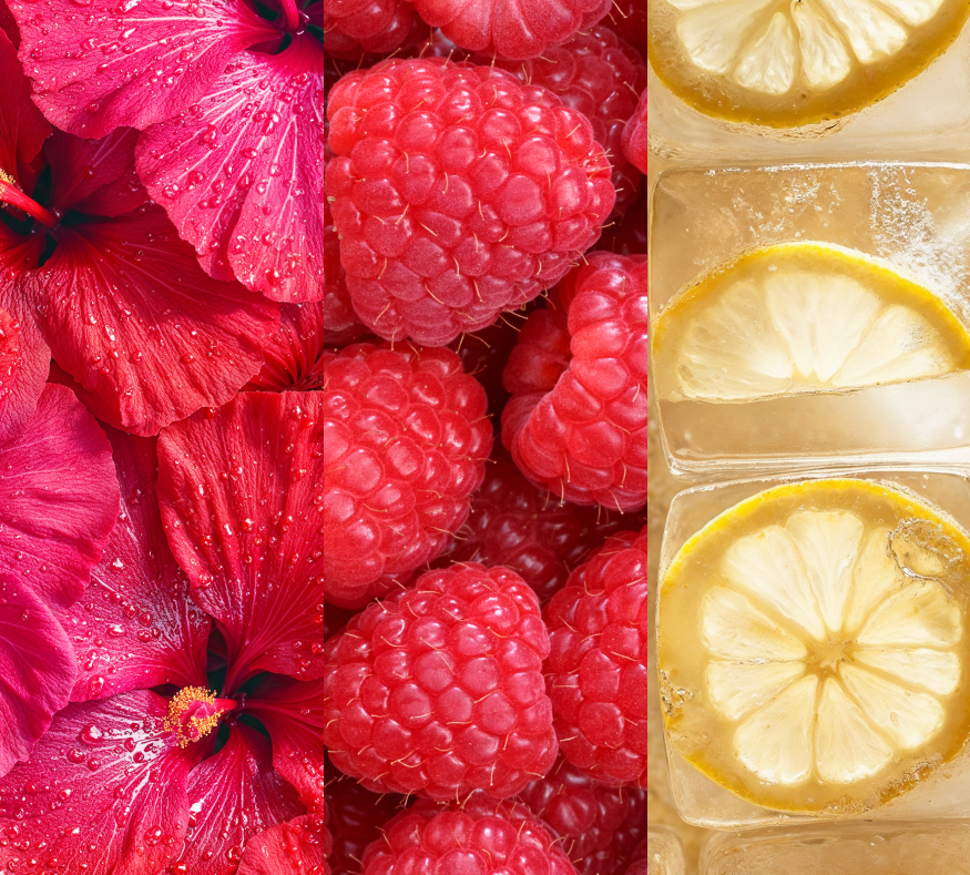 Black Tea Variety Pack