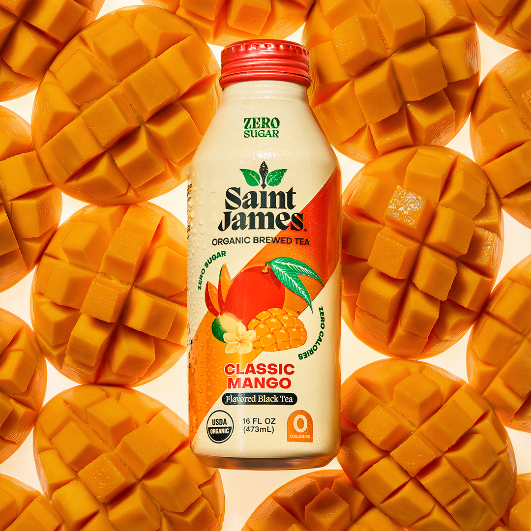 Classic Mango