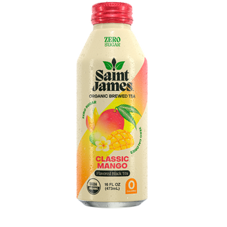 Classic Mango
