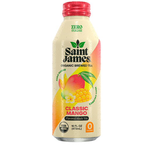 Classic Mango